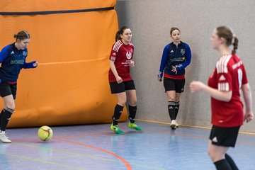 Bild 170 - F Moin Moin Boostedt